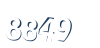 Input this protected code