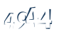 Input this protected code