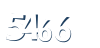 Input this protected code