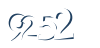 Input this protected code