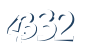 Input this protected code