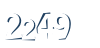 Input this protected code