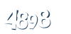 Input this protected code