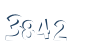 Input this protected code