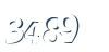 Input this protected code