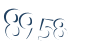 Input this protected code