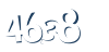 Input this protected code