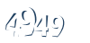 Input this protected code