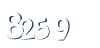 Input this protected code