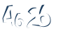 Input this protected code
