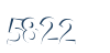 Input this protected code