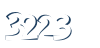 Input this protected code