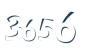 Input this protected code