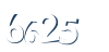 Input this protected code