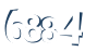 Input this protected code