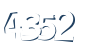 Input this protected code
