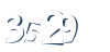 Input this protected code