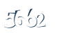 Input this protected code