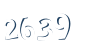 Input this protected code