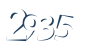 Input this protected code