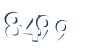 Input this protected code