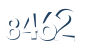 Input this protected code