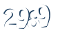 Input this protected code