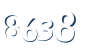 Input this protected code