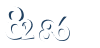 Input this protected code