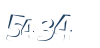 Input this protected code