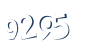 Input this protected code