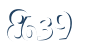 Input this protected code