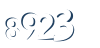 Input this protected code