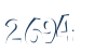 Input this protected code