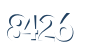Input this protected code