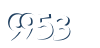 Input this protected code