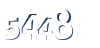 Input this protected code