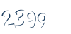Input this protected code