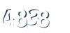Input this protected code