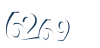 Input this protected code