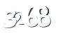 Input this protected code