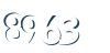 Input this protected code