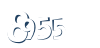 Input this protected code