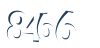 Input this protected code