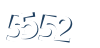 Input this protected code