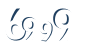 Input this protected code