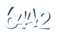 Input this protected code
