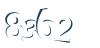 Input this protected code