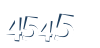 Input this protected code