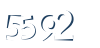 Input this protected code